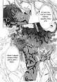 Crimson Spell ch8 p13
